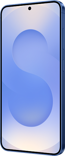 Samsung Galaxy S25