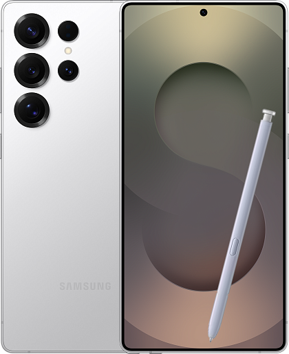 Samsung Galaxy S25 Ultra