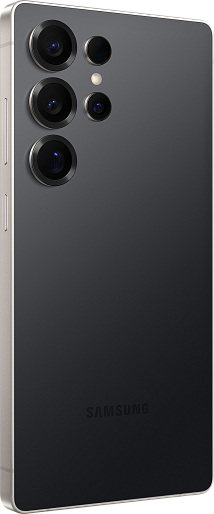 Samsung Galaxy S25 Ultra