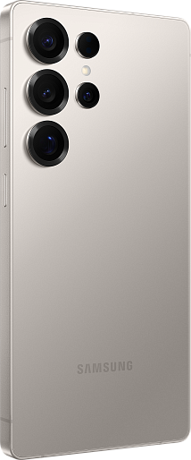 Samsung Galaxy S25 Ultra