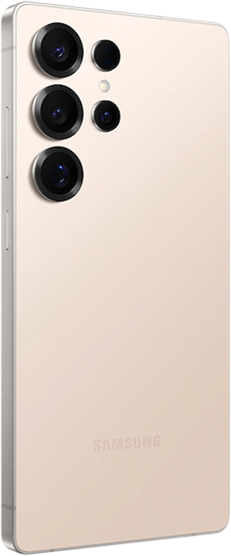 Samsung Galaxy S25 Ultra