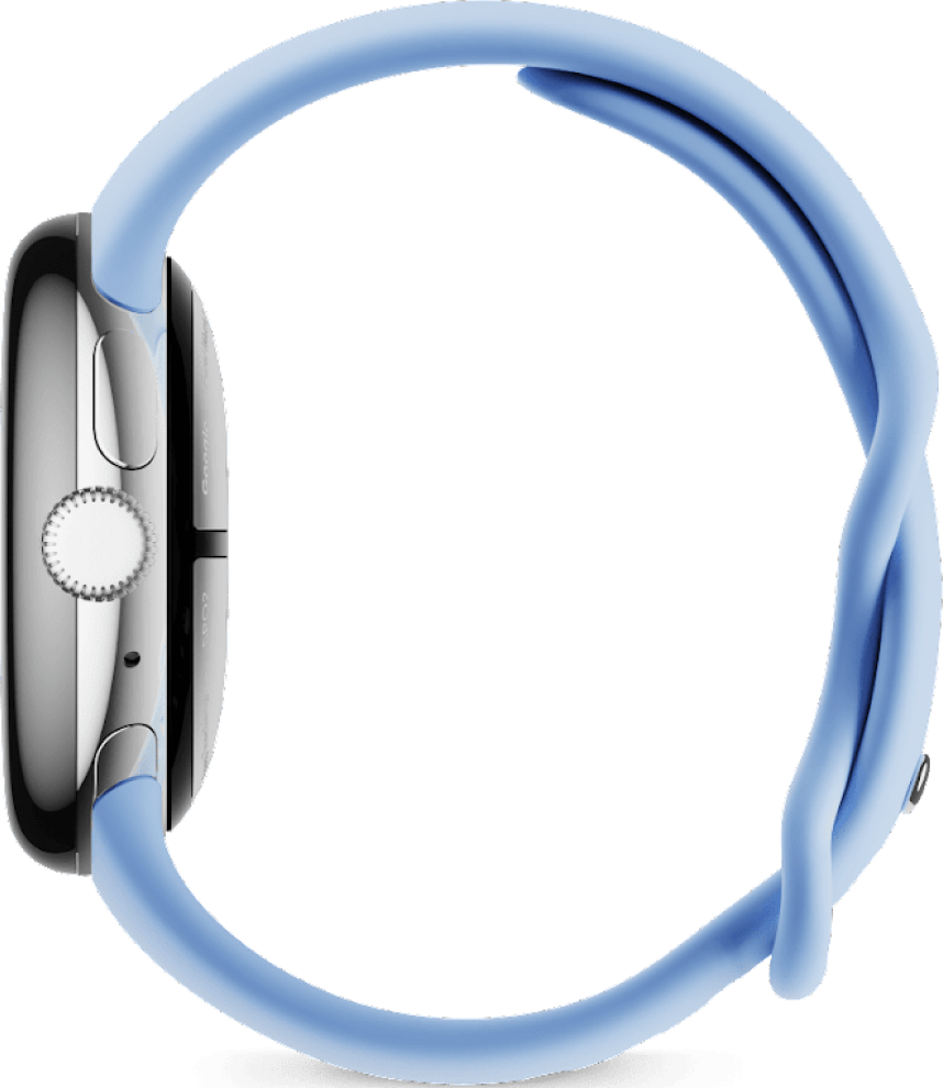 Google Pixel Watch 2 Wi-Fi 41mm