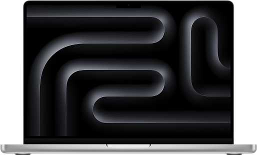 Apple MacBook Pro (M5 Pro)