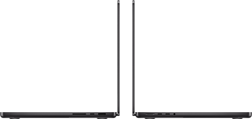 Apple MacBook Pro (M5 Pro)