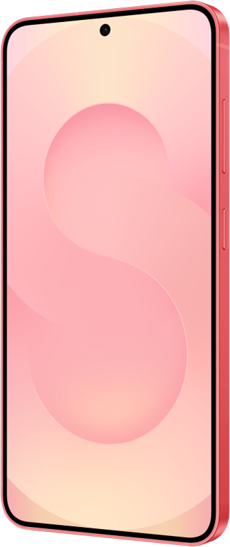 Samsung Galaxy S25