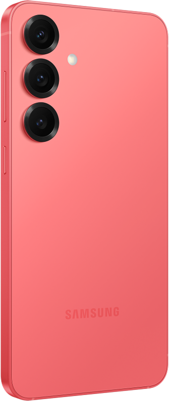 Samsung Galaxy S25