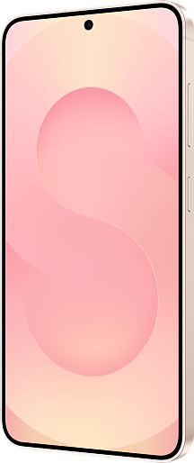 Samsung Galaxy S25