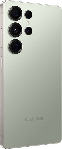 Samsung Galaxy S25 Ultra
