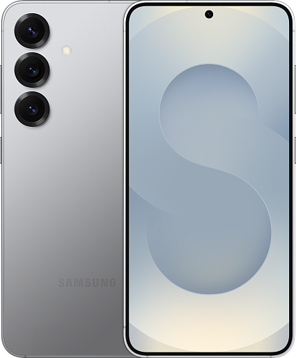 Samsung Galaxy S25
