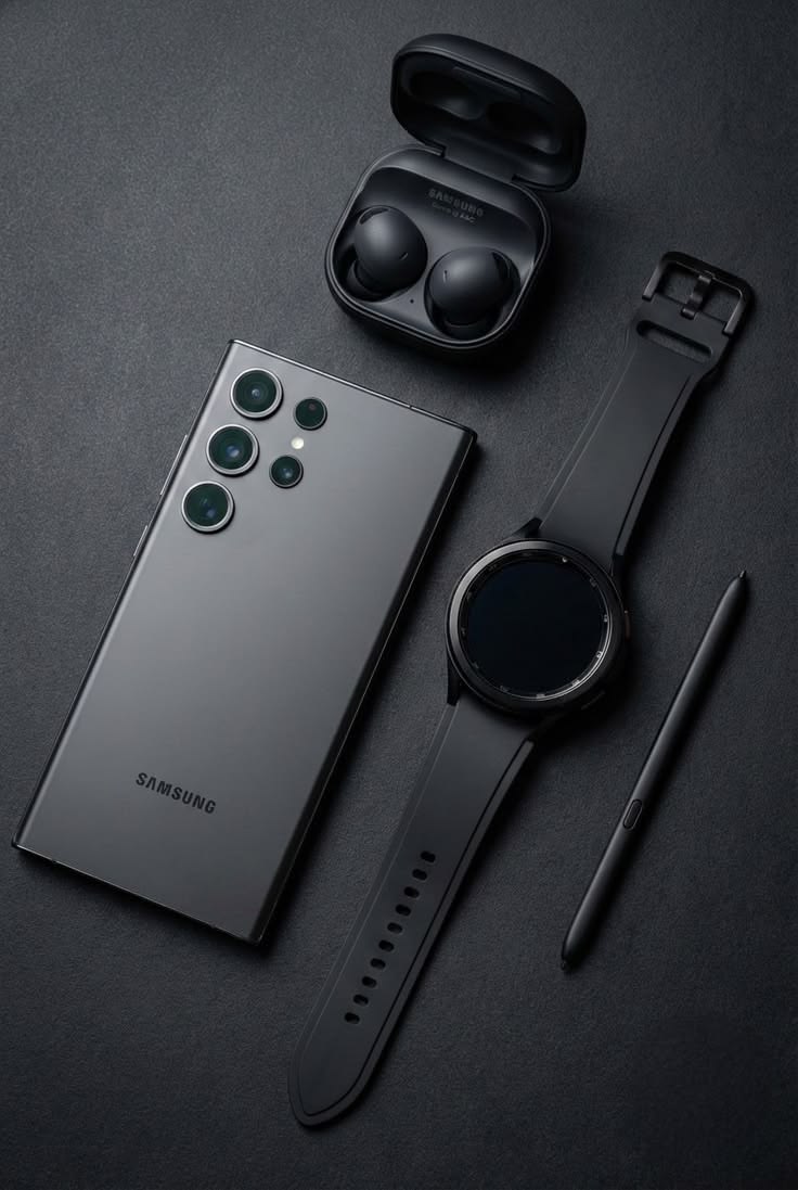 Samsung