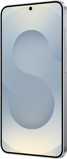 Samsung Galaxy S25