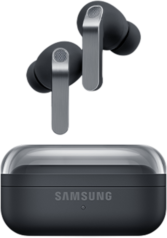 Samsung Galaxy Buds4 Pro