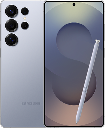 Samsung Galaxy S25 Ultra