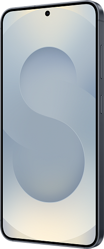Samsung Galaxy S25