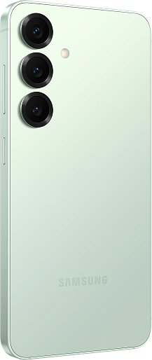 Samsung Galaxy S25