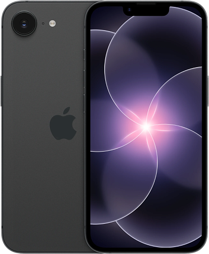 Apple iPhone 17e