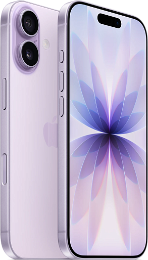 Apple iPhone 17