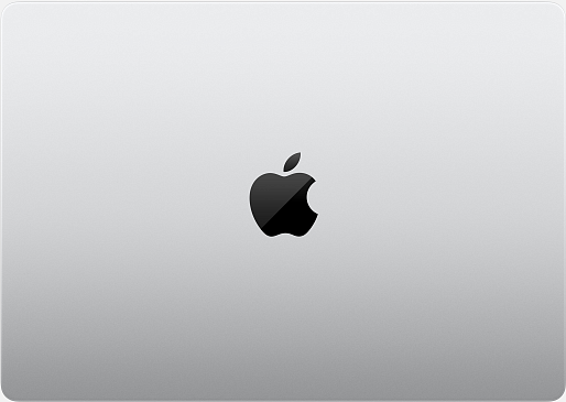 Ноутбук Apple MacBook Pro 14 (M4 Max, 2024) 36/1TB (MX2G3) US