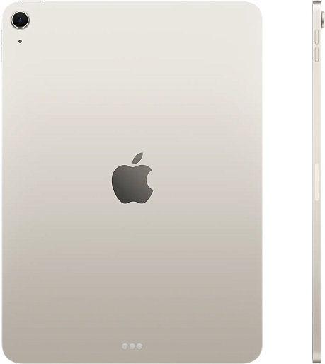 Планшет Apple iPad Air 11″ (2026, M4)