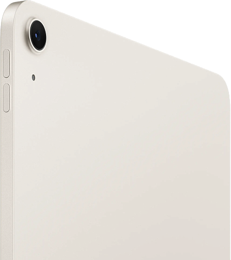 Планшет Apple iPad Air 11″ (2026, M4)